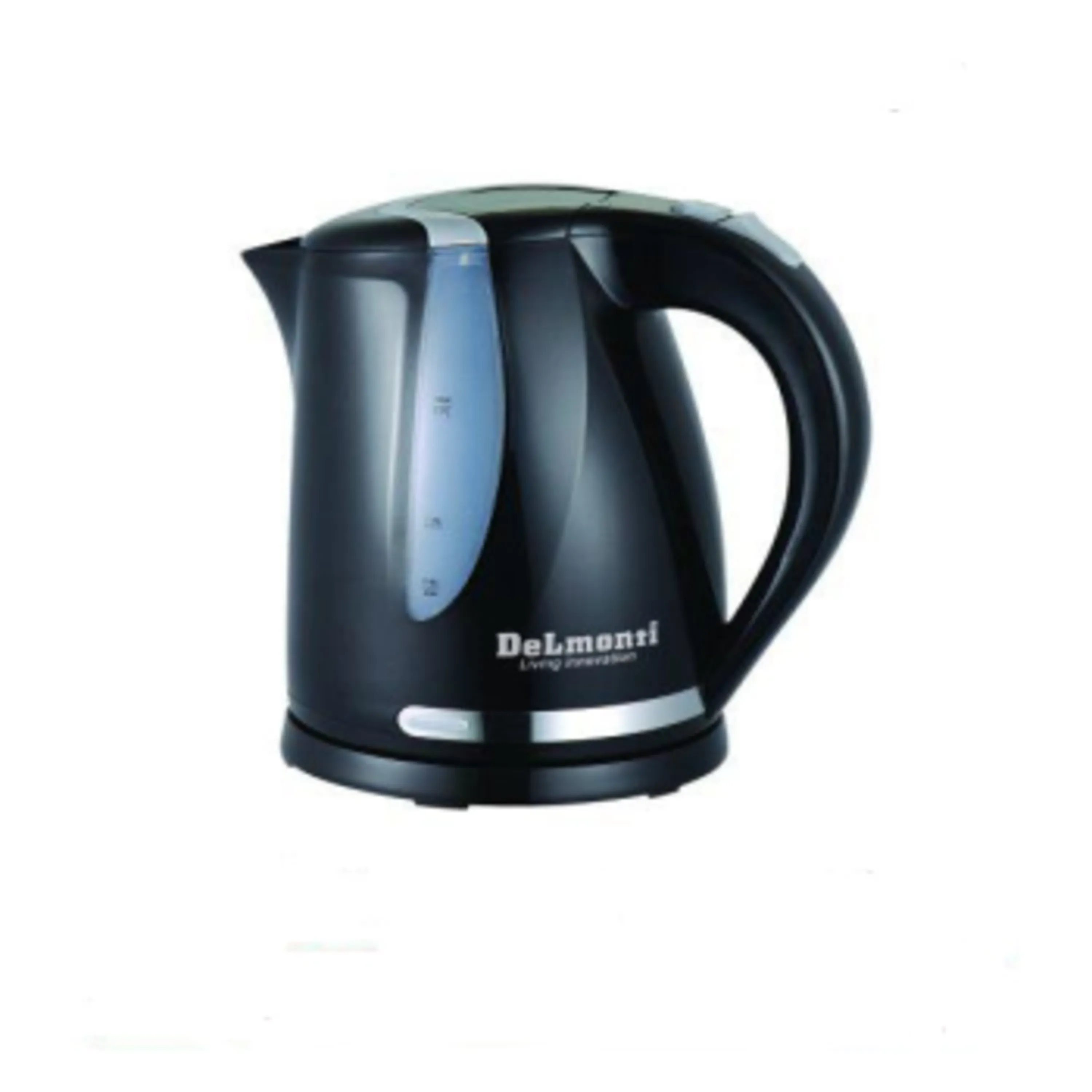 کتری برقی دلمونتی DL-405 کتری برقی دلمونتی DL-405